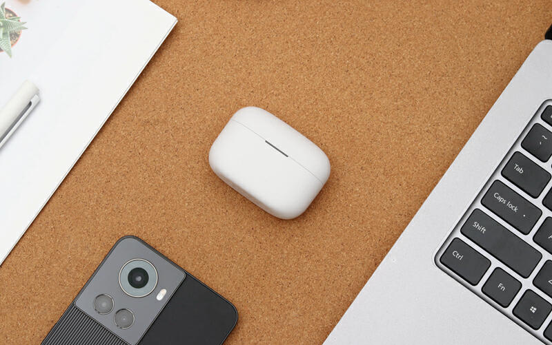 索尼头戴降噪耳机哪款性价比最高,索尼降噪耳机linkbudss缺点