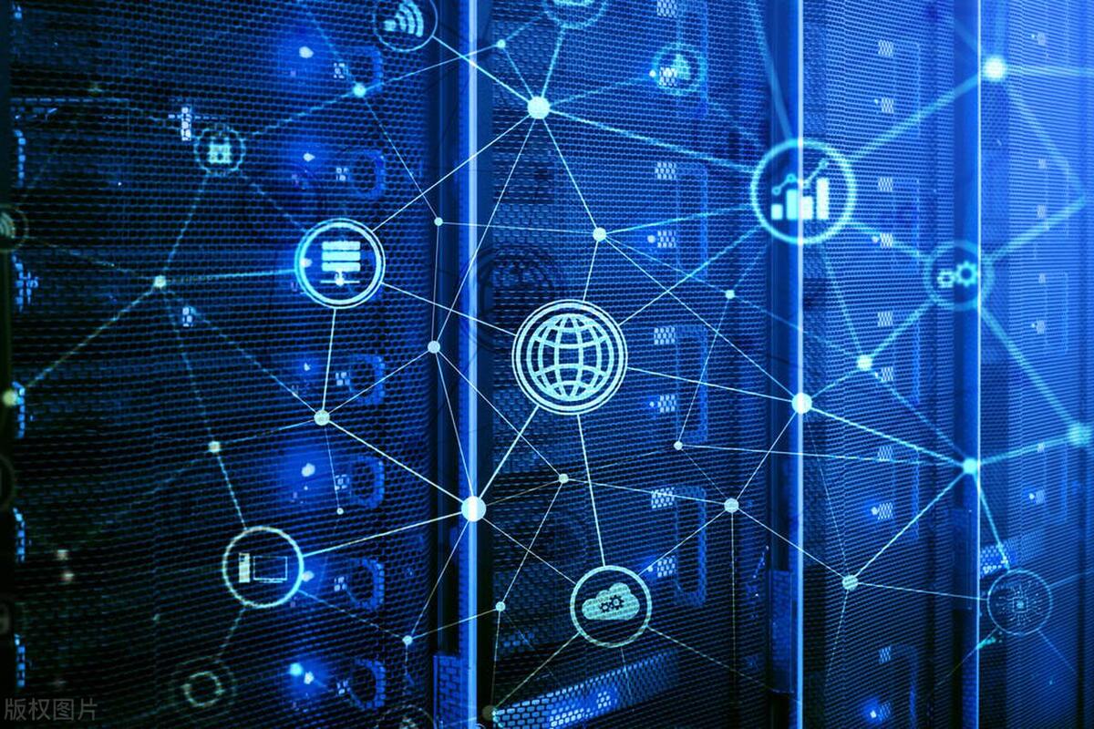 黑暗之光原唱,黑暗之光污点