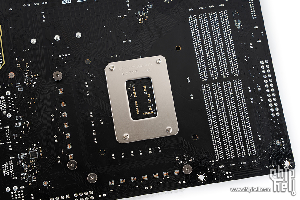 微星magb760mmortar配什么内存,微星b760m-gddr4wifi