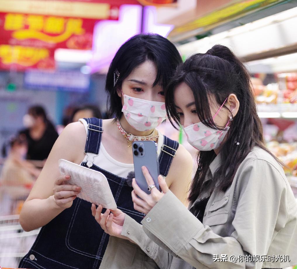 《乐队的海边》收视扑街，三大失误成败笔，芒果台这次“赌”错了