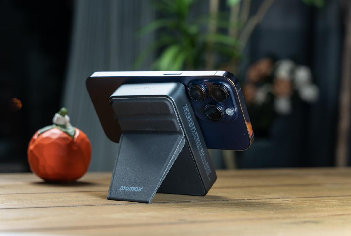 双11值得购买的3c数码,2021双11最值得购买的商品