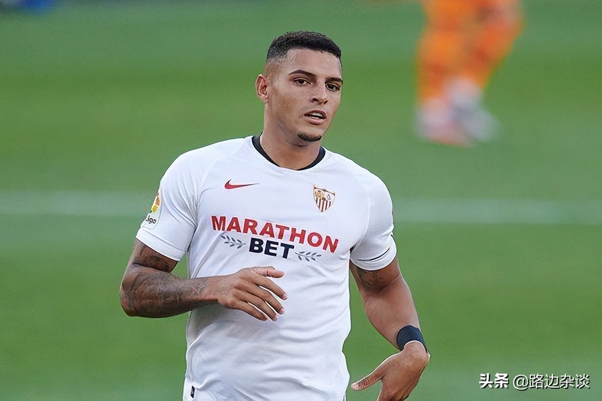 2021-2022欧洲五大联赛,2020-2021欧洲五大联赛