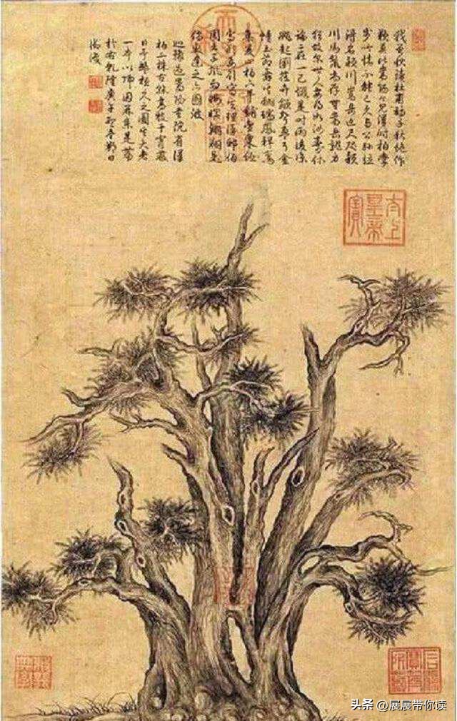 17万元赝品拍出8700万高价,花钱买赝品结果竟是真品