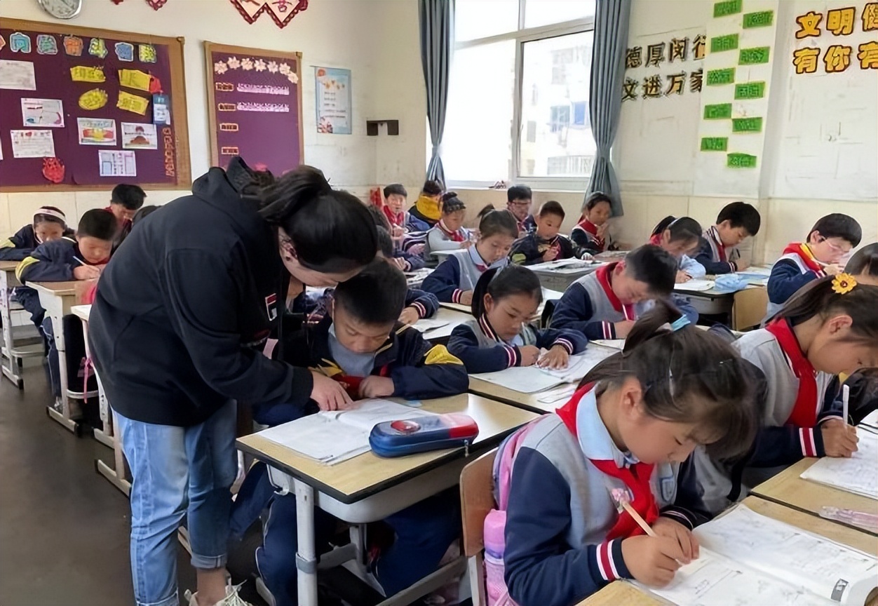 没有对比就没有伤害考了60分,没有对比就没有伤害高考前后