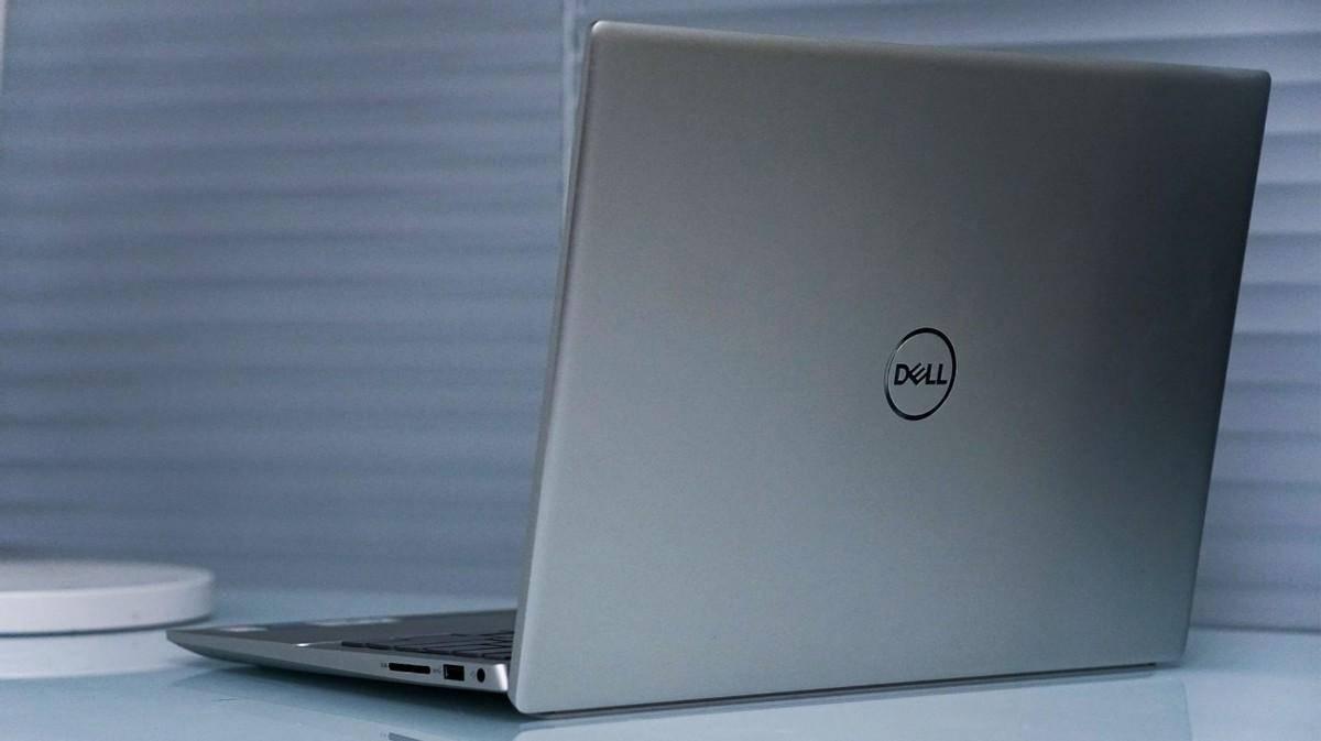 3月份最值得入手的笔记本,2018年4000元高性价比笔记本推荐