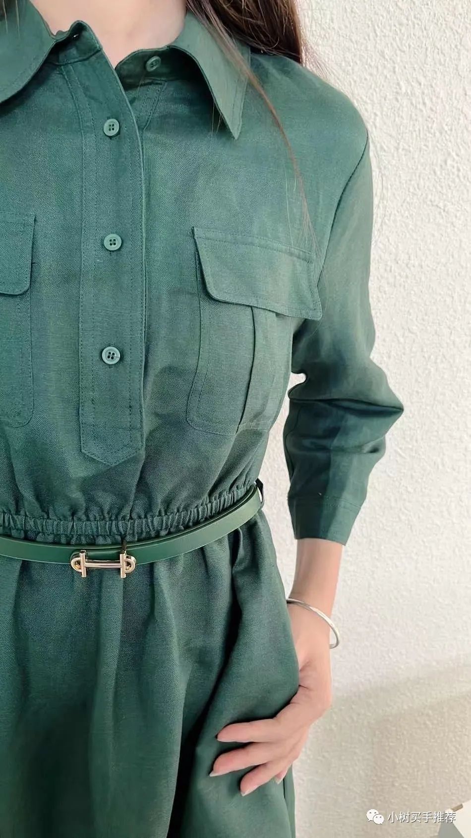 梵希蔓套装特卖清仓,梵希蔓清仓旗舰店