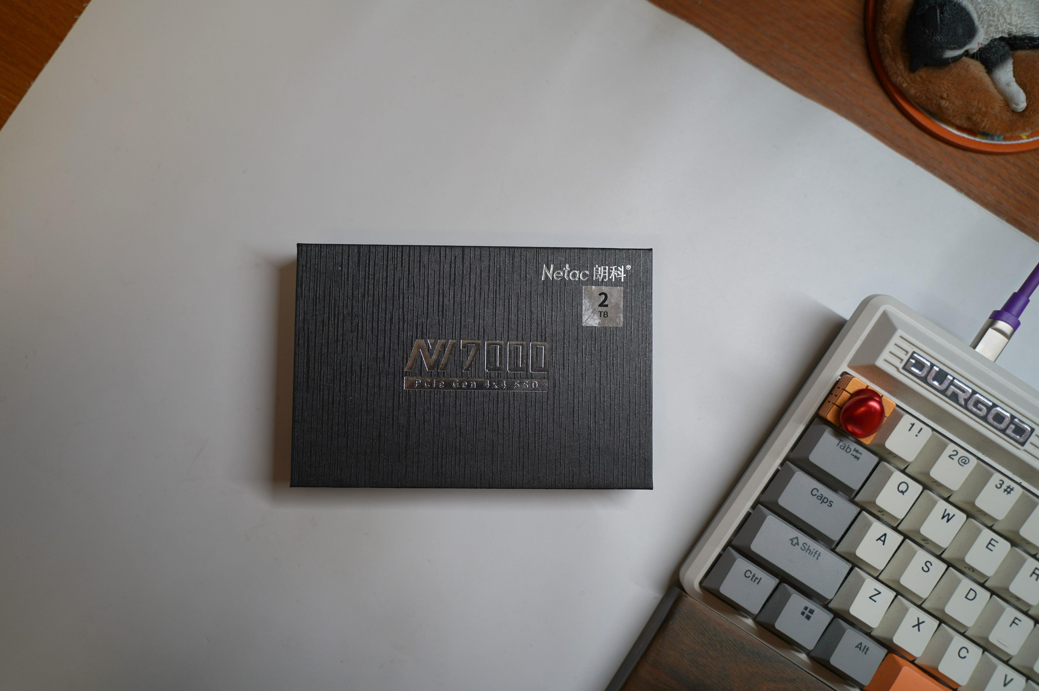 不断折腾总会成功,不断进步和折腾就是最大的稳定