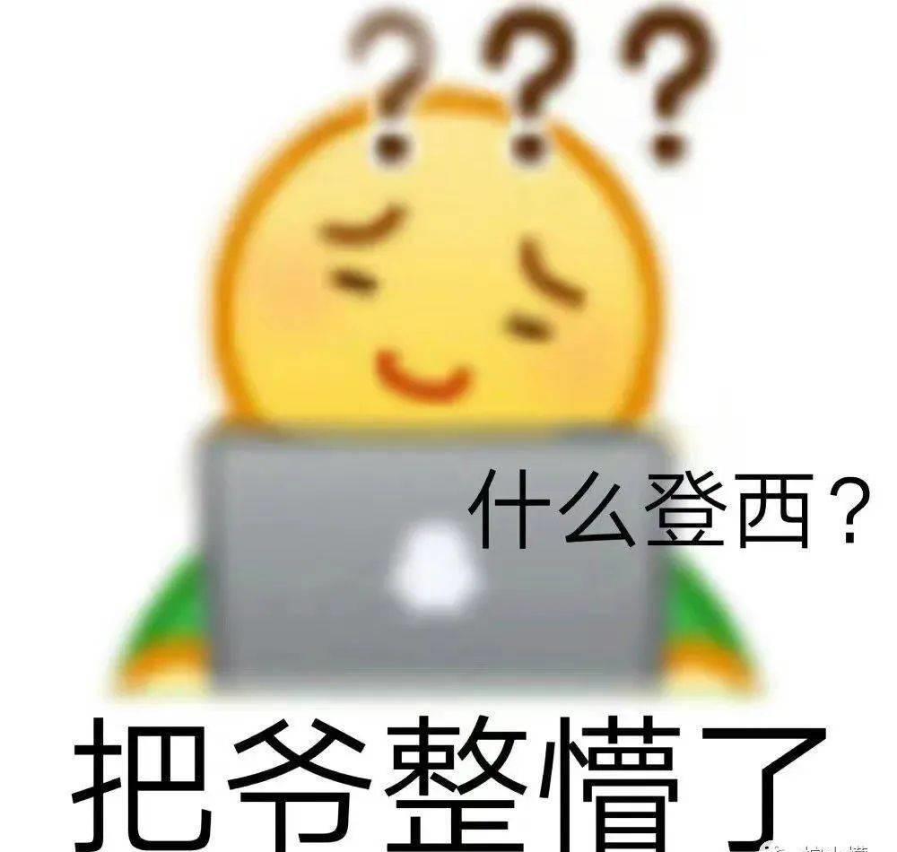 花了1000块钱拍艺术照,花了900元拍的照片