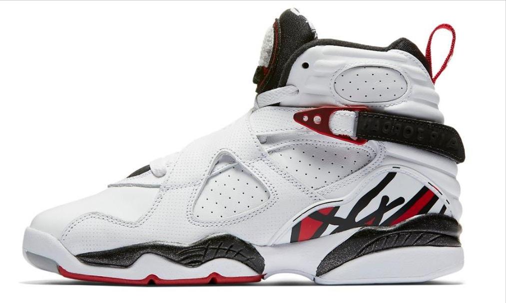 迈克尔乔丹珍贵瞬间,珍贵视频迈克尔乔丹