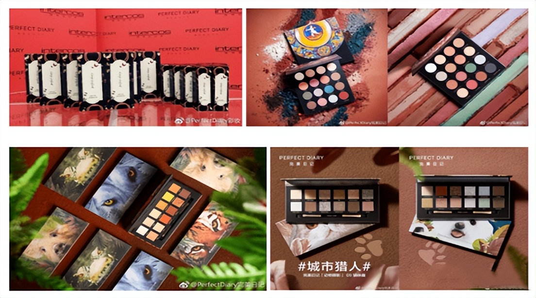 618防剁手指南之种草篇,618品牌福利种草