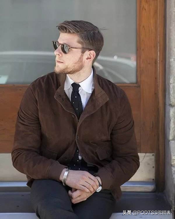 十大建议买的表,买一块好表值得吗