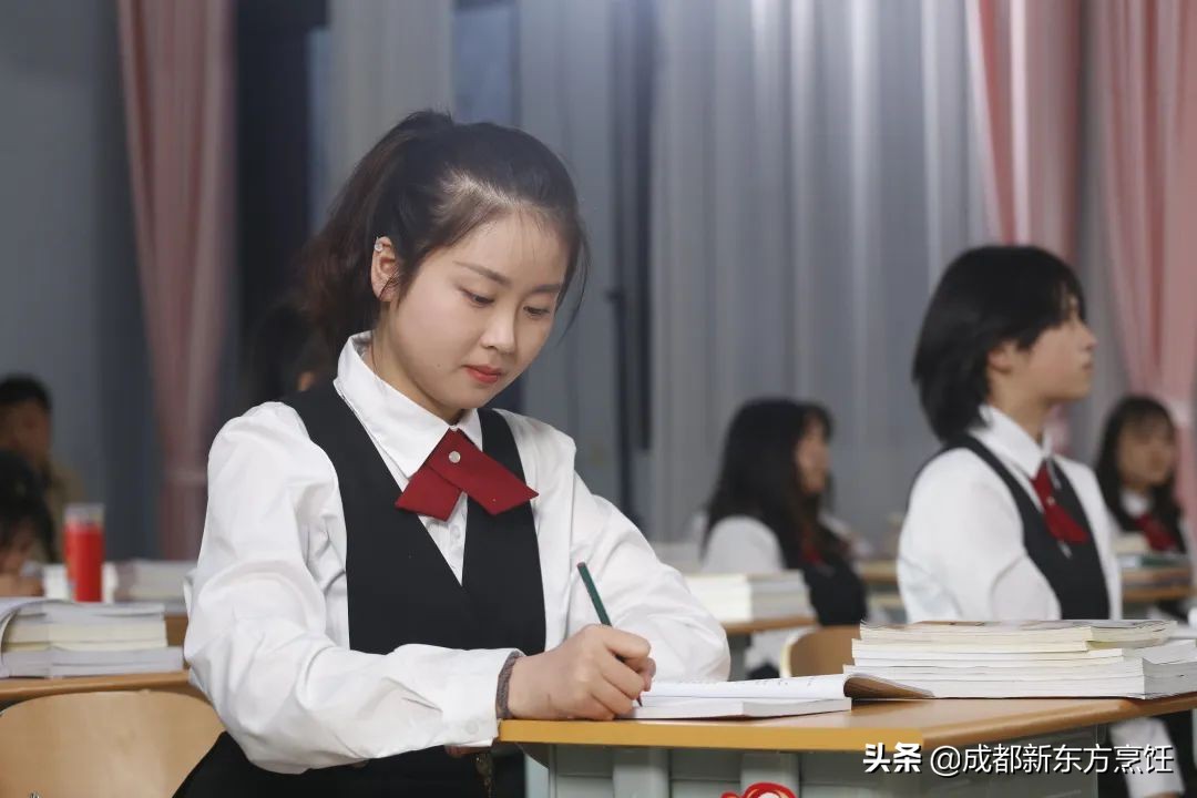 初中毕业证会放到档案里边吗,初中毕业证怎么补办