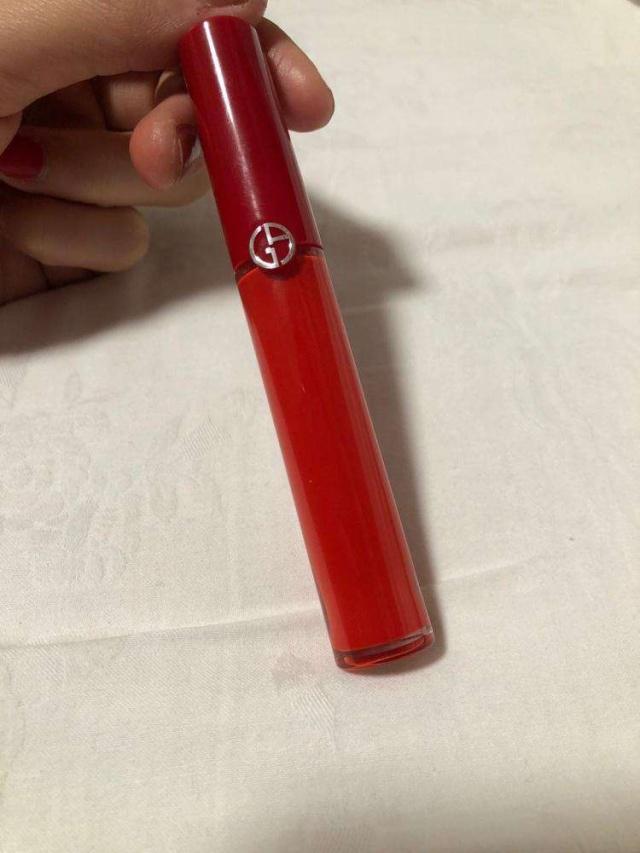 这5款大牌口红连直男都夸好看！女人一生必买系列！你试过几支？