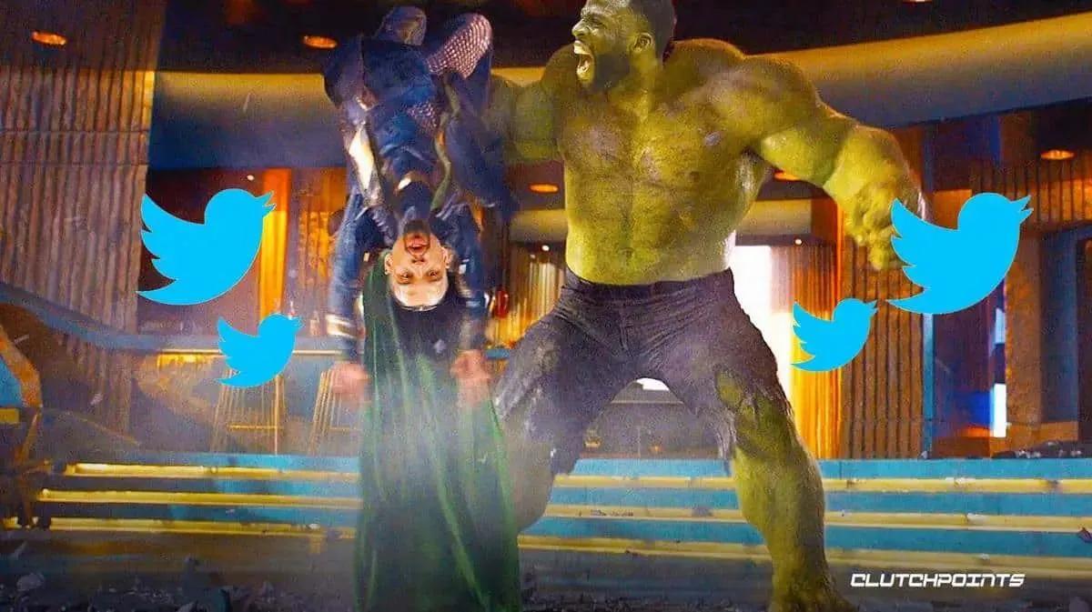 狄龙对战格林集锦,狄龙嘲讽詹姆斯