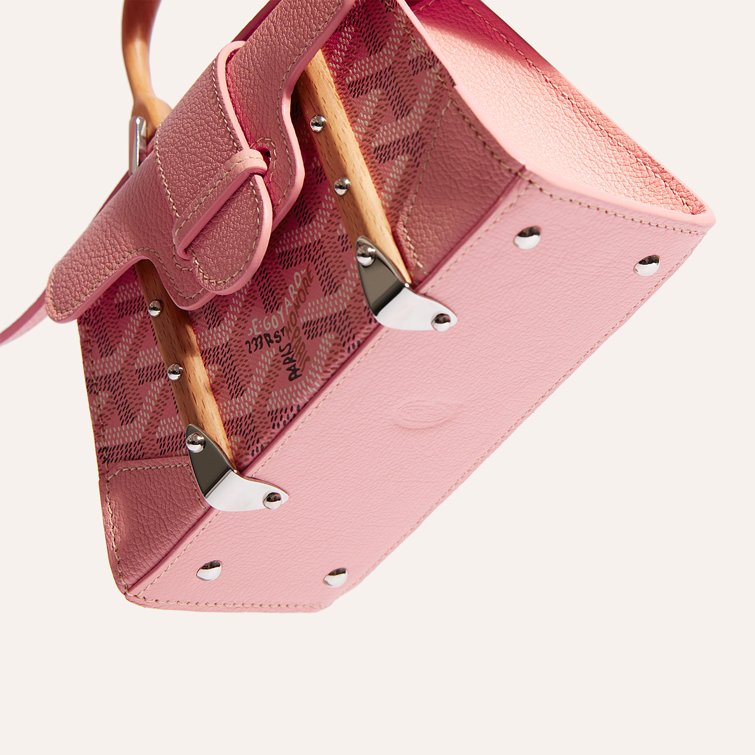 THEJETBLACKPOWDERPINKSPECIALPOPUPSTORE