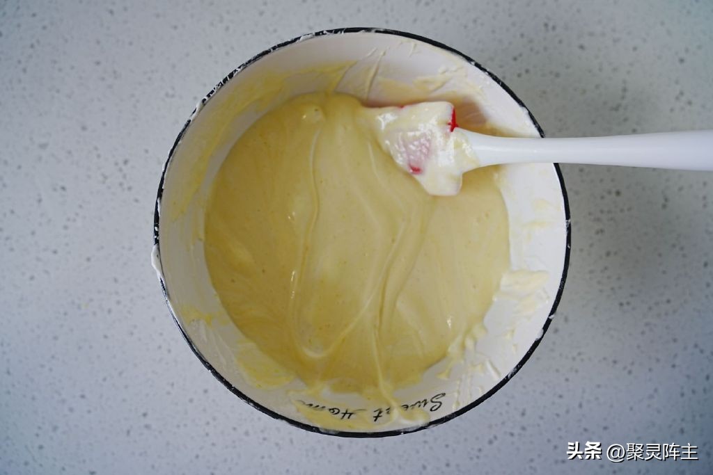 用海氏i7烤戚风要开风炉模式吗,海氏烤箱i7老款是风炉还是平炉