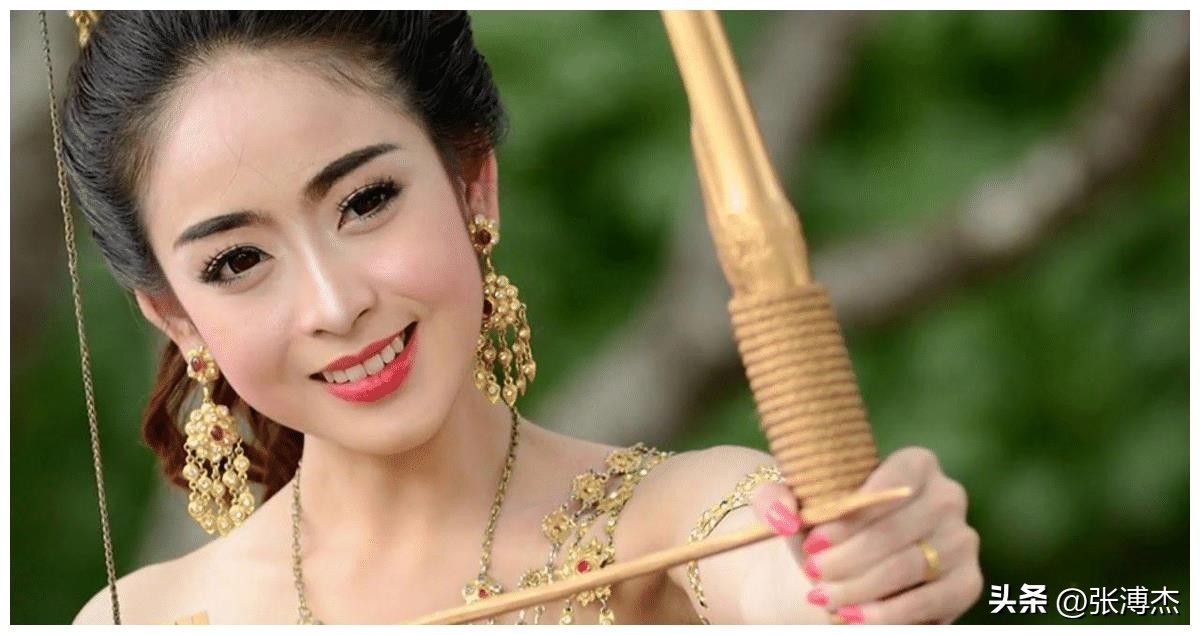 老挝丈母娘第一次来四川女婿家,老挝丈母娘第一次来中国女婿家