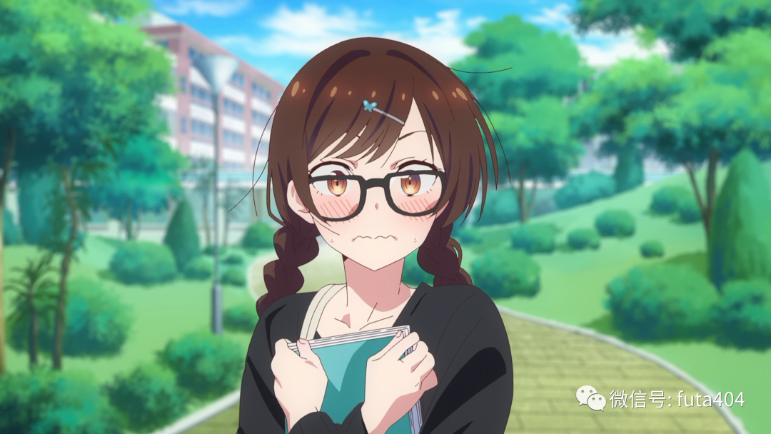 2022年7月新番动画列表,2022年一月新番动画总览