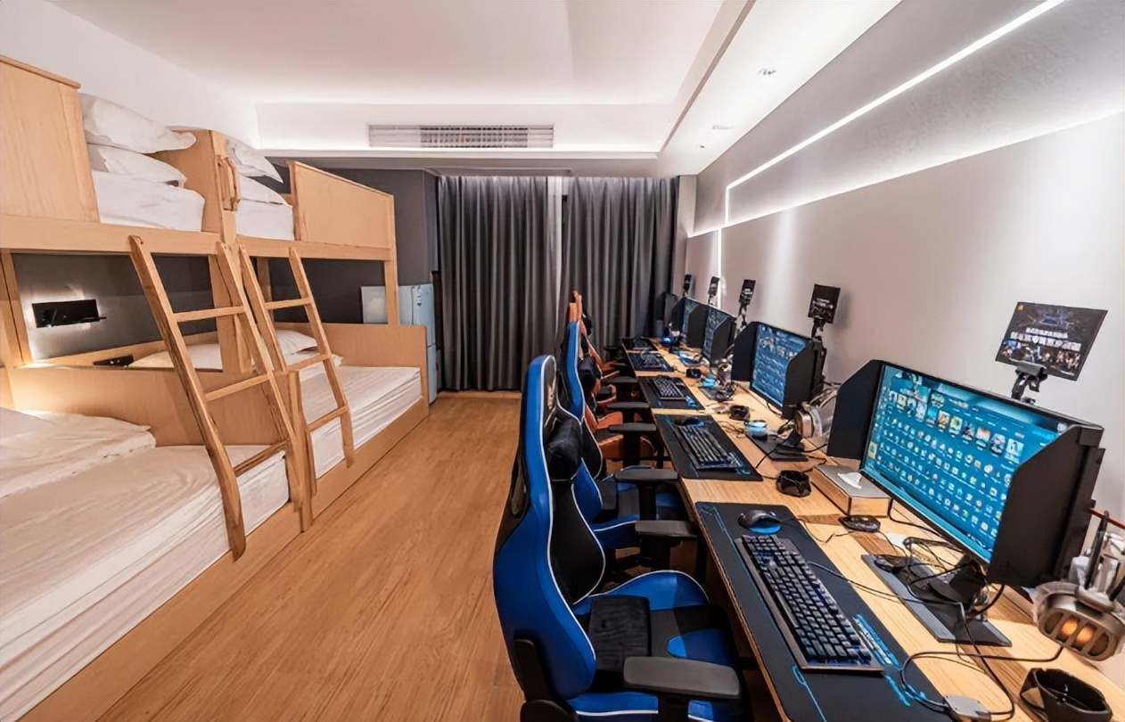 卡塔尔世界杯去哪看球氛围比较好,卡塔尔世界杯现场看球