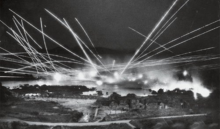 金门岛和台湾岛离厦门有多少公里,金门岛离大陆与台湾哪个更近