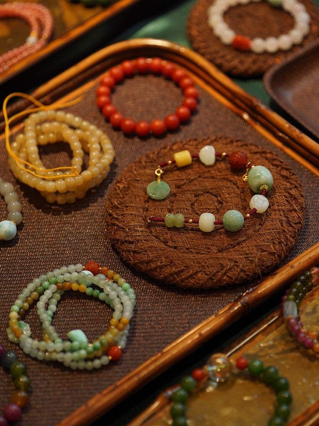 看直播买货被骗了怎样,直播买文玩靠谱吗