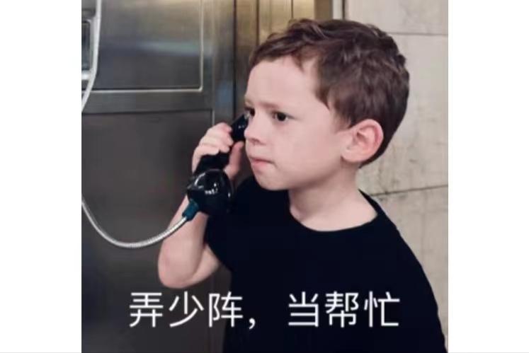 用过上百款护发素之后，我只推荐这三个品牌！坚持使用发质变好了