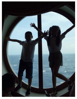 快乐的旅游回忆,快乐的旅行美好回忆