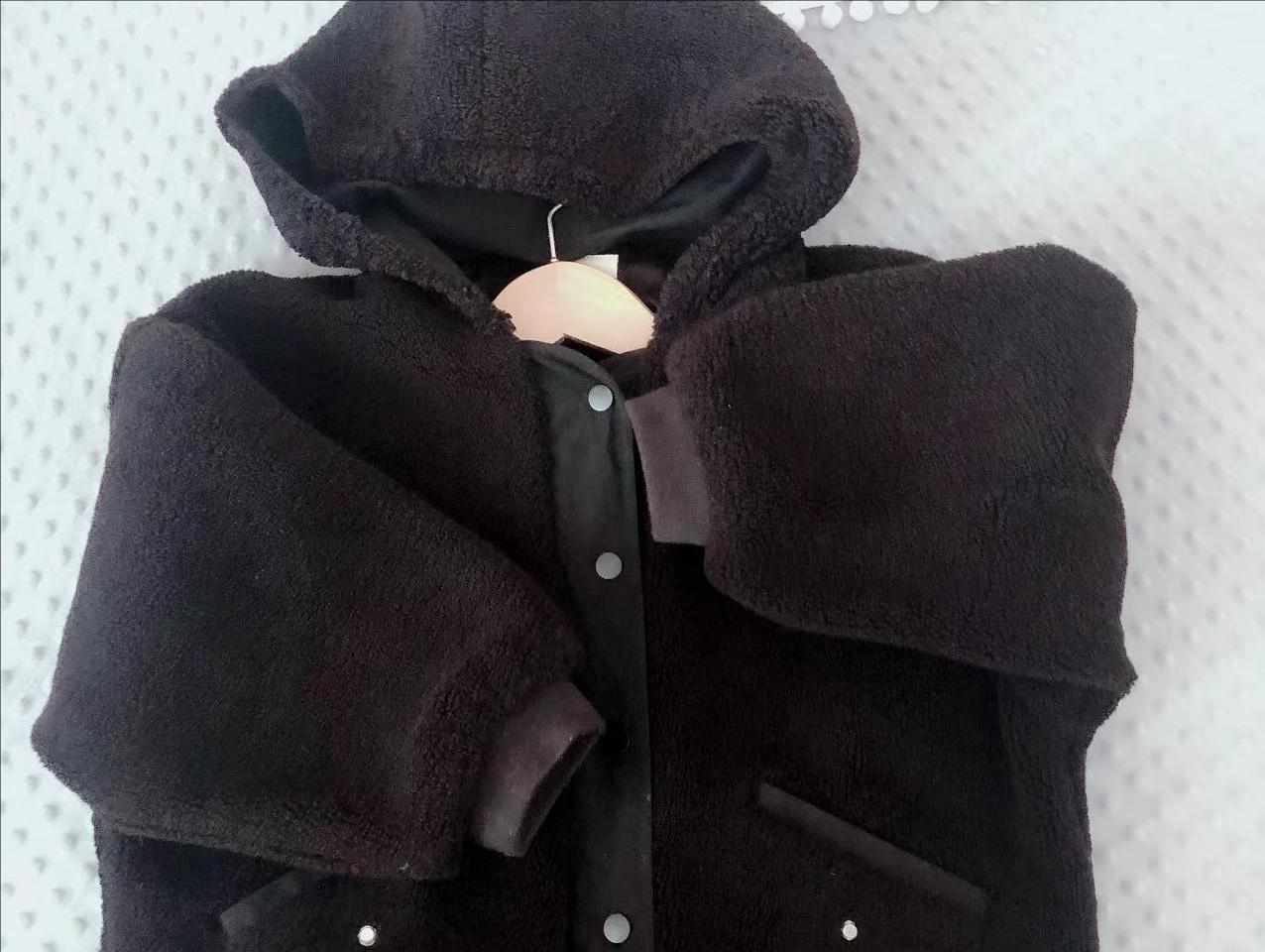 记录我家的平淡生活,记录我的生活从现在开始