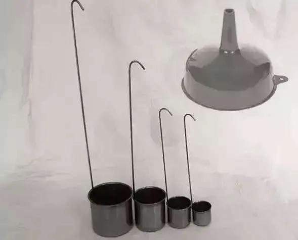 一些即将消失的东西,10种生活常见的物品