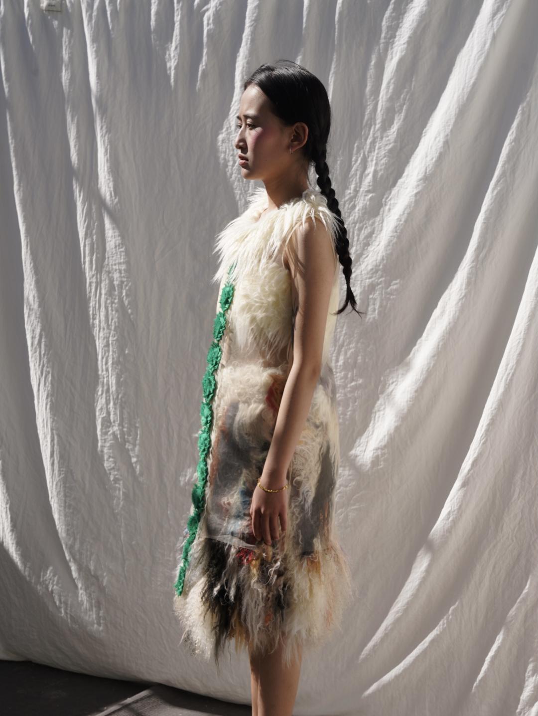 淘宝宝藏原创店铺服饰,淘宝服装店铺宝藏