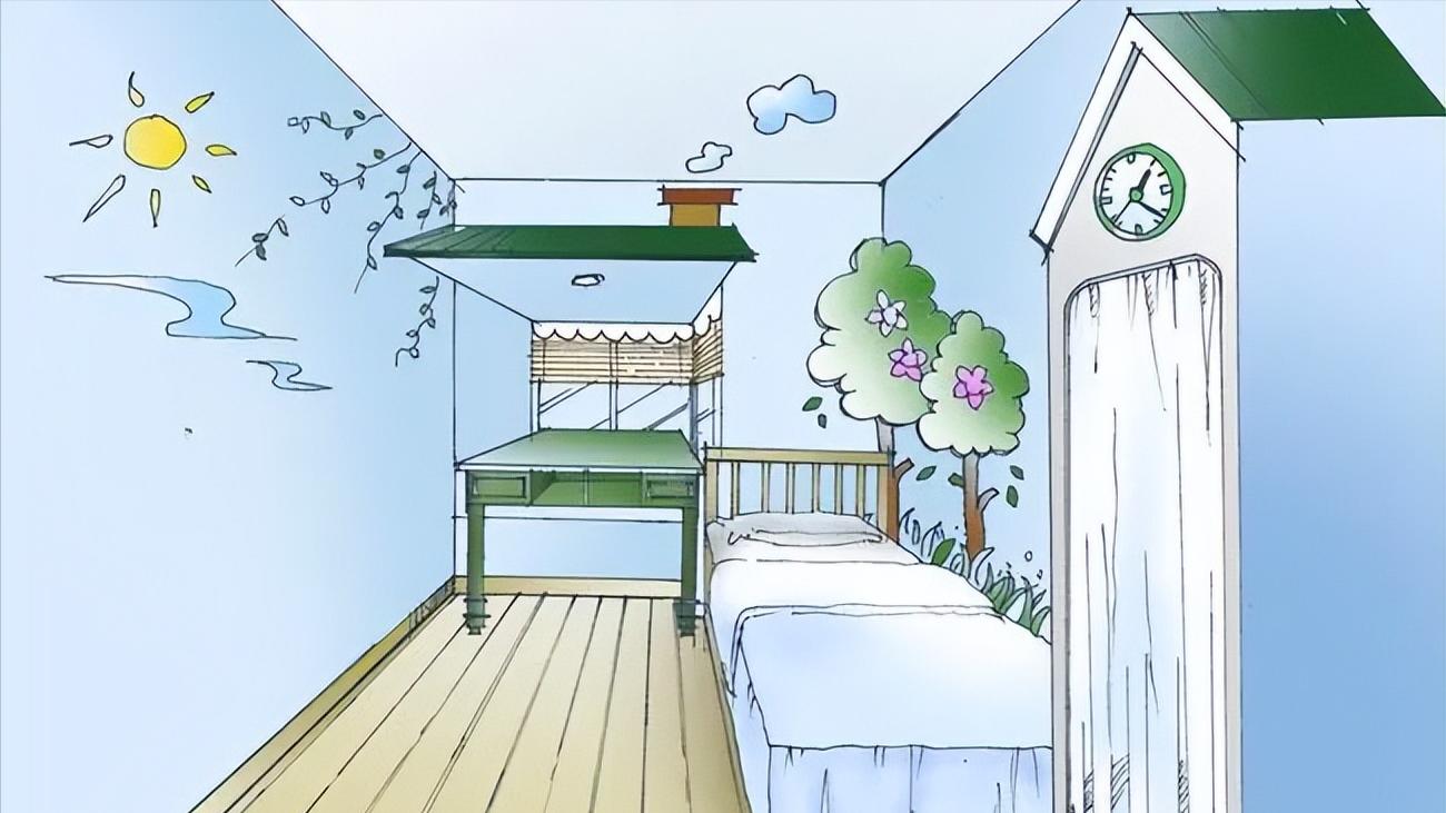 装修公司获客渠道的十大技巧,装修公司怎么找客源和销售话术