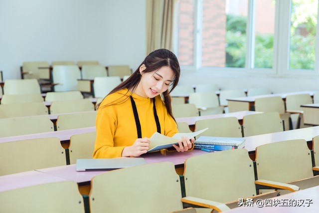 女生会介意男生不会表达,女生会介意男生的长相吗怎么回答