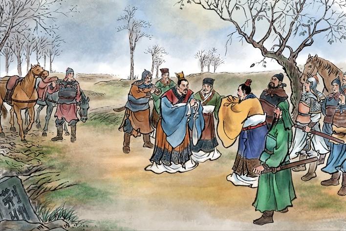 明清时期中国文化的主流发展趋势,明清时期文化的特征及成就