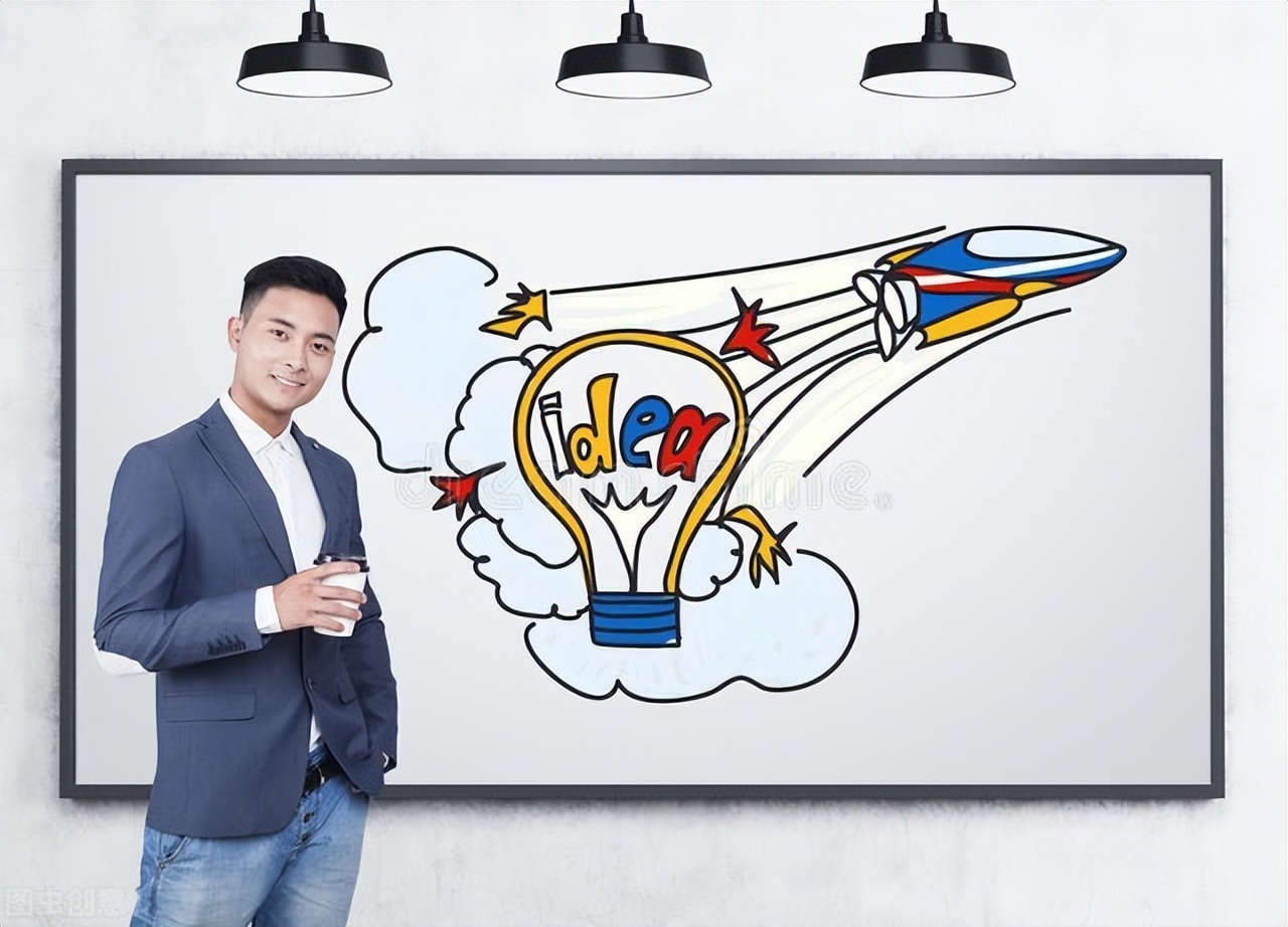 四十岁失业该去创业还是找工作,50岁失业的人应该做什么谋生