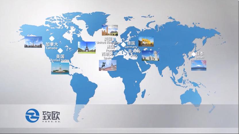 河南郑州冒出低调新贵：带队千余人，全球狂揽60亿