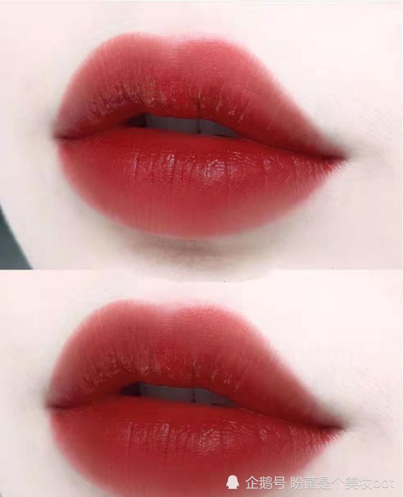 有哪些适合学生党的美妆好物,平价又适合裸妆的口红