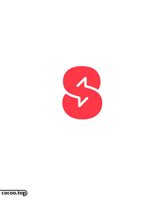 霜降的字体怎么做,霜降logo