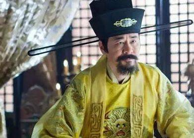 史上有哪些狂且霸气的诗句,最霸气令人热血沸腾的十句话