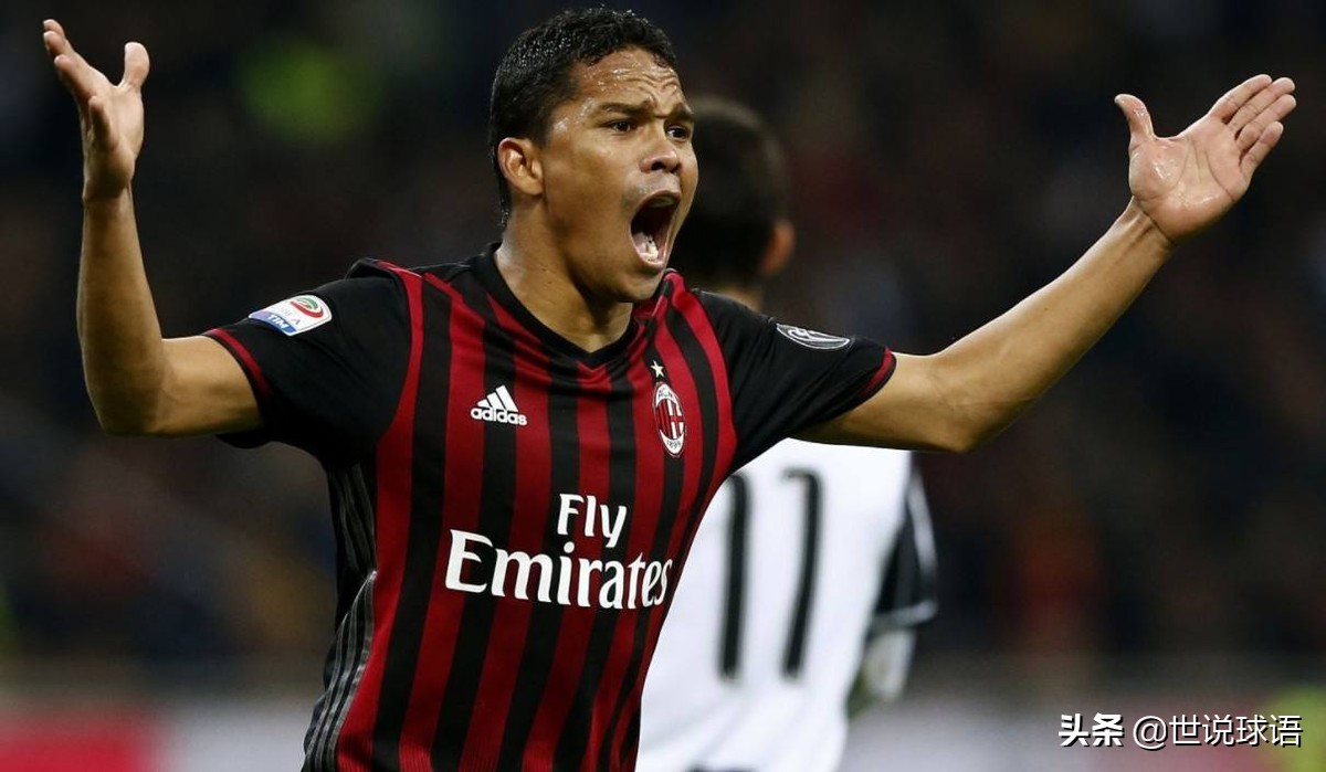 足球励志瞬间,足球给人振奋人心的力量