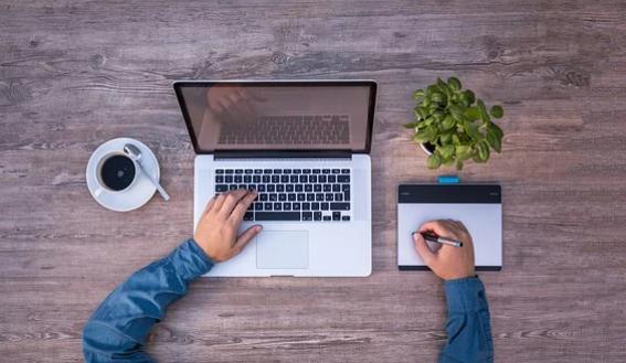 颠覆你对运营的认知,颠覆你对打工的认知