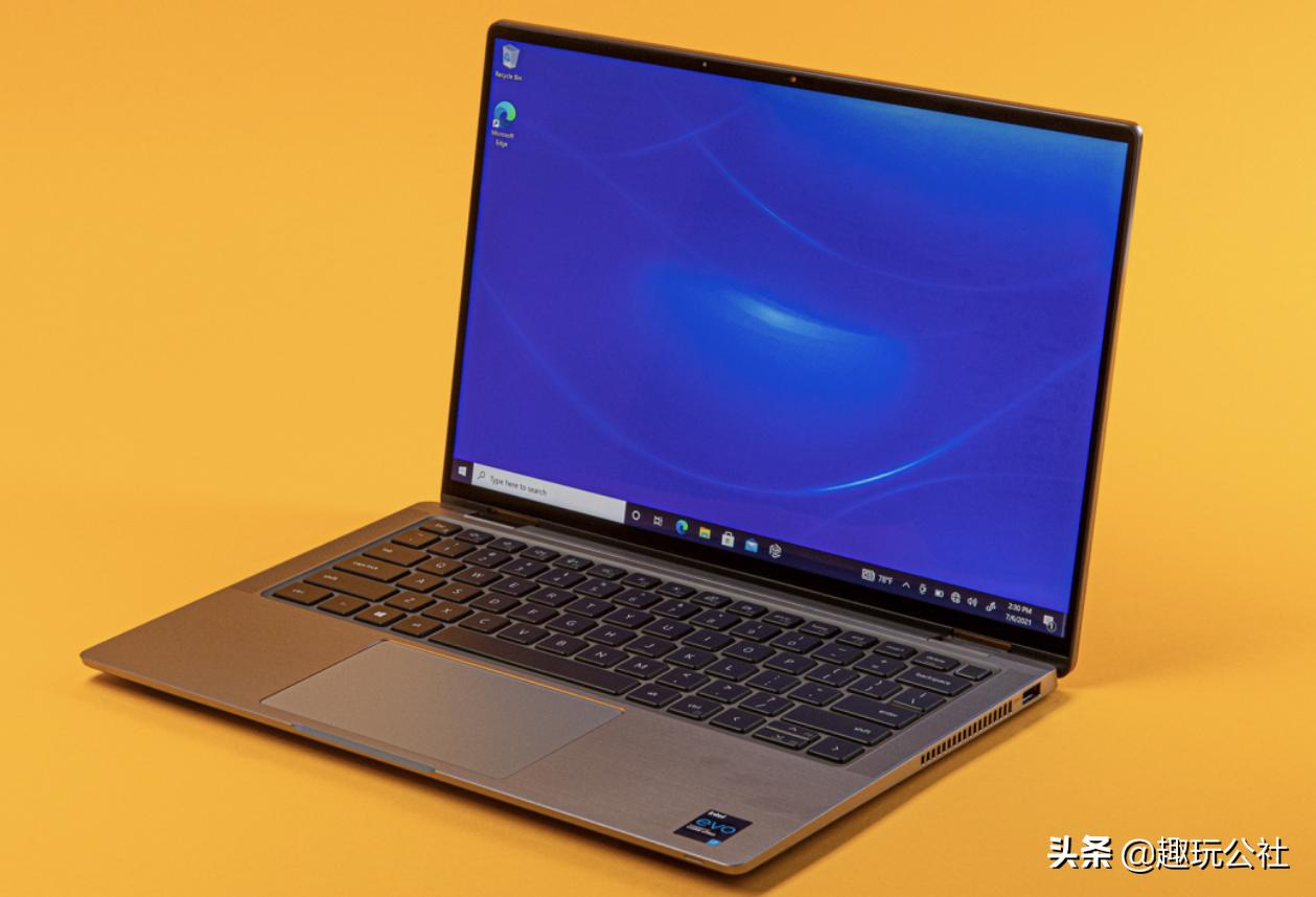 最佳戴尔,最佳笔记本