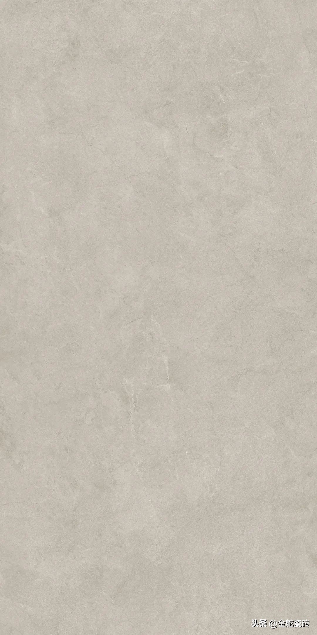 新品瓷砖灰色,金舵瓷砖最好看的颜色