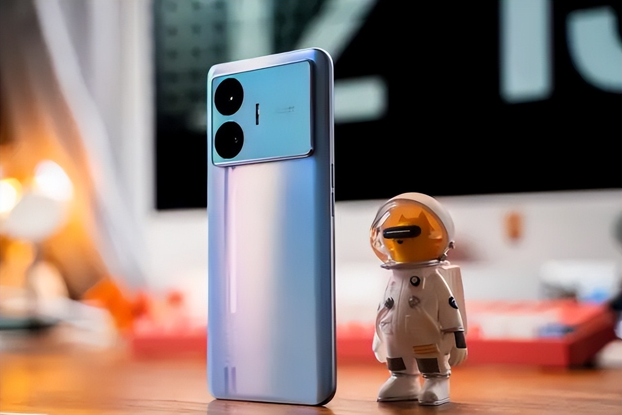 五一百元机推荐,千元机512大内存新机