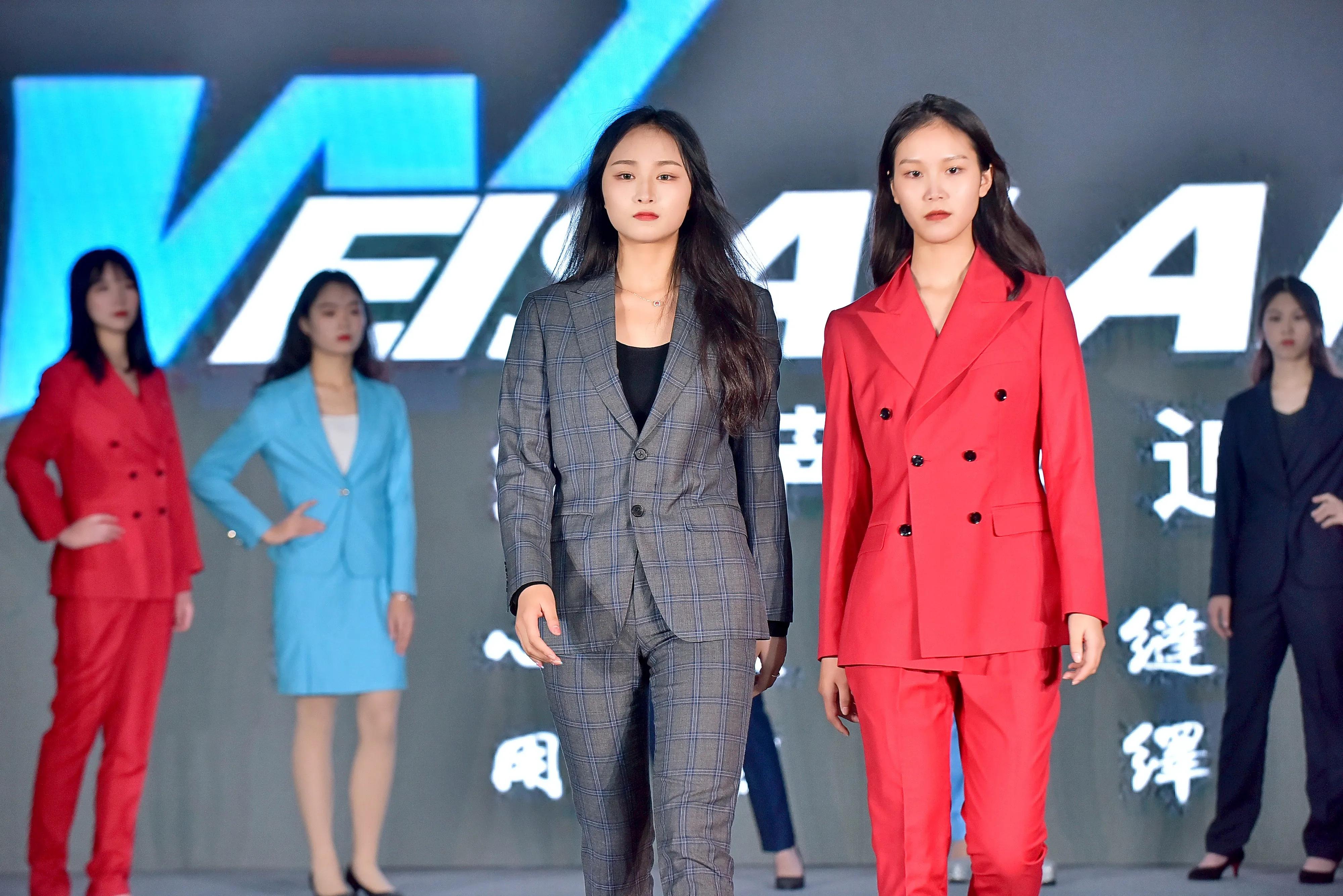 维萨莱迪服饰科技股份有限公司,维萨莱迪服饰公司怎么样