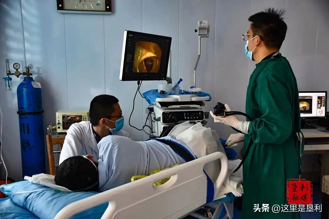 满意在垦利·黄河口镇篇｜心系民生情奏响“幸福曲”