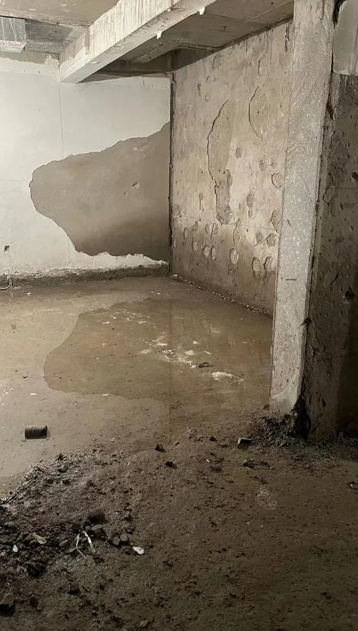 地下室卫生间排污提升泵,地下室卫生间自动污水提升泵