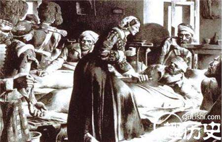 护士节影视剧,喜迎国际护士节白衣执甲不负芳华