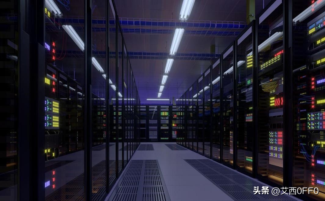 奇迹mu服务端功能开发,奇迹mu服务器修改参数