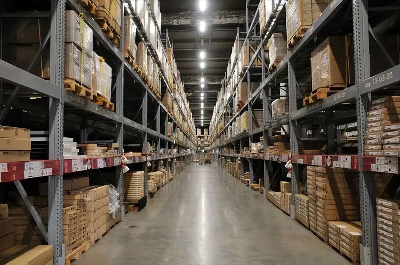 快团团货源都是哪里来的,快团团怎么搜索团长