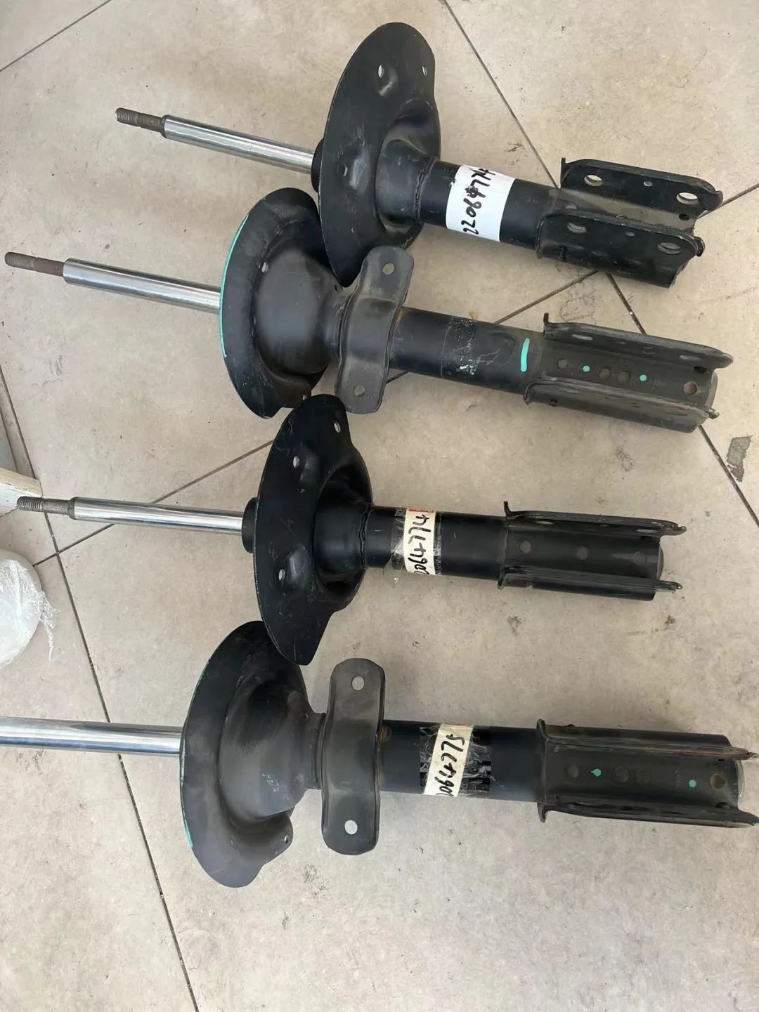 08款别克老君越通病处理视频,08款别克君越整备需要多少钱